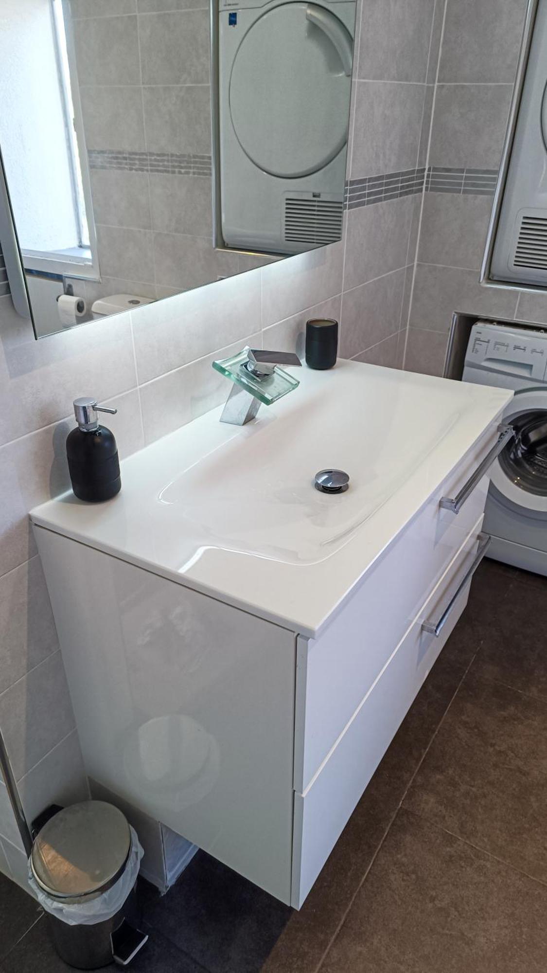 U Casone, B&W Modern Apartment, Spa, Wifi, Air-Conditioning, Free Parking, Decreasing Prices Aghione Exterior foto