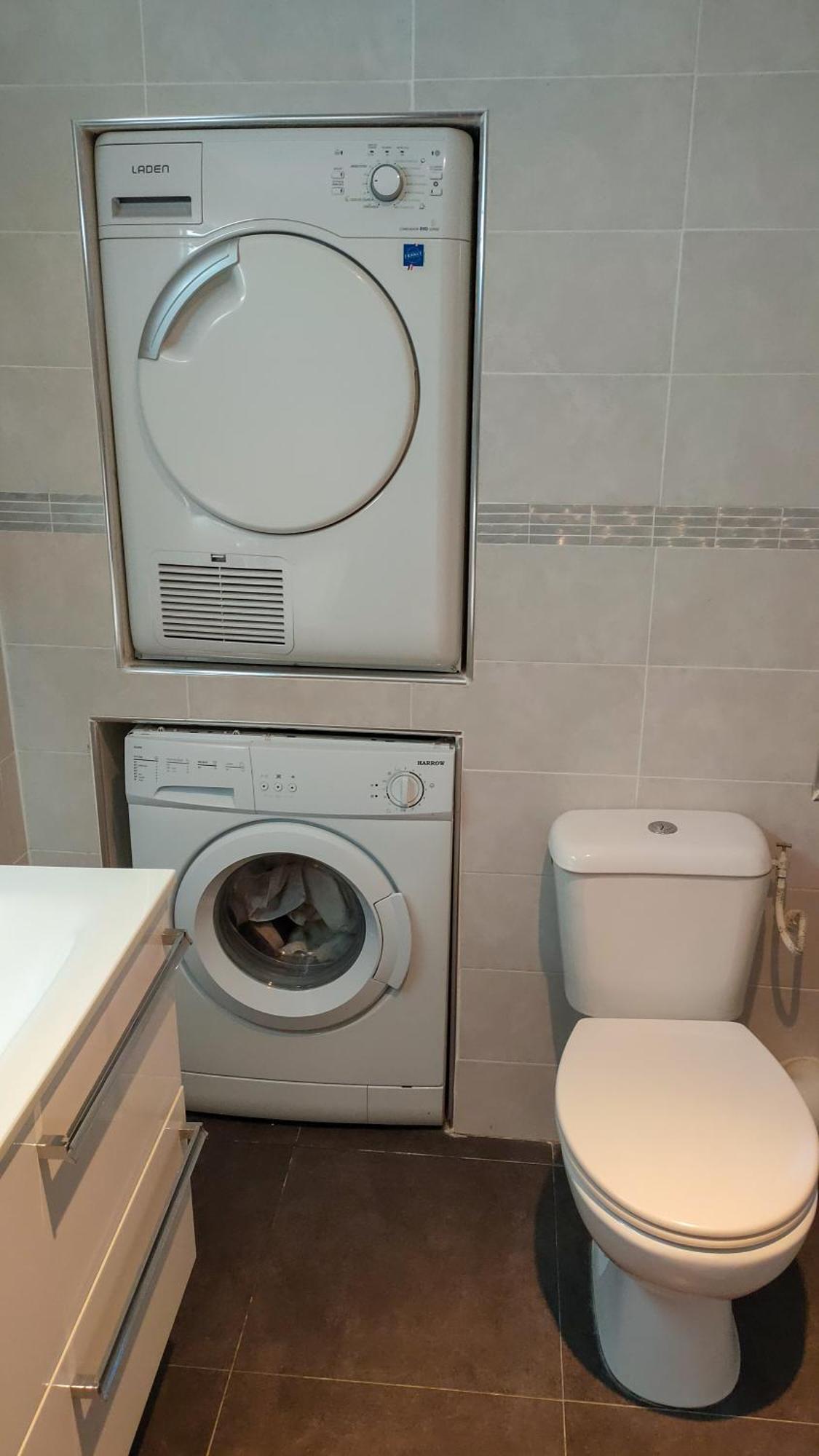 U Casone, B&W Modern Apartment, Spa, Wifi, Air-Conditioning, Free Parking, Decreasing Prices Aghione Exterior foto